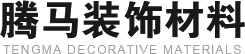 寧波言信凈化工程有限公司